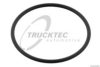 TRUCKTEC AUTOMOTIVE 02.67.254 Seal Ring